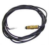 Antenna Lead-in Cable,70-81