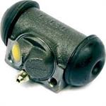 Wheel Cylinder, 1.00 in. Bore