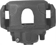 brake caliper, stock