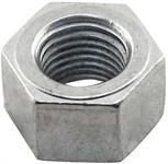 Nut For The Cylinder Head Stud