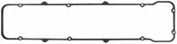 Valve Cover Gaskets, Cork, for Nissan, Pair