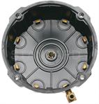 Distributor Cap