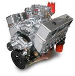 motor inkl artikel (#´S 609019, 26011, 1406, 8820, STD MSD IGN. 350 PERF. 9.0:1 ENGINE)