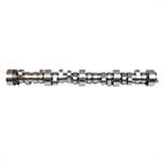 Camshaft, Hydraulic Roller, Advertised Duration 286/282, Lift .575/.575, Lobe Sep. 112, GM LS, Each