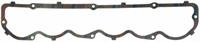 Valve Cover Gasket, Cork, Ford, L6, Each