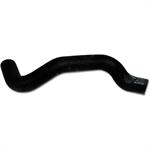 Upper Radiator Hose