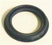Oil Seal Front Wheel