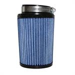 Airfilter For Sle-21013