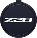 emblem tutring "z28"