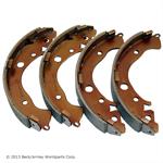 Brake Shoes