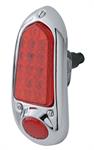 Taillight Assem,LED,Rt,49-50