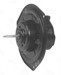 Blower Motor