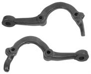 Steering Arms, 1964-72 A-Body