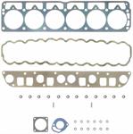 Engine Gasket Set