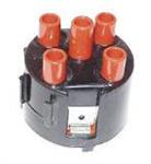 Distributor Cap