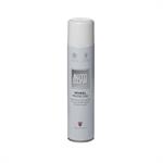 fälgrengöring, Wheel Protectorr Spray 300ml