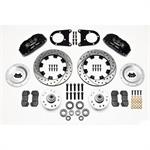 Disc Brake Kit