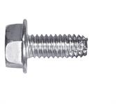 self-tapping clamp bolt, 5/16"