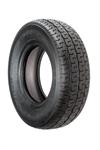 Tyre, Dunlop R7, 165/70/10"