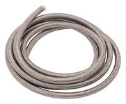 Hose, ProFlex, Braided Stainless Steel, AN6, 20 ft.