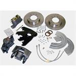 Disc Brake Kit