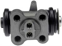 Drum Brake Wheel Cylinder