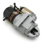 Chevy PowerStar Starter-SB 153T-Black