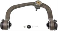 Control Arm, Passenger Side Front Upper, Stock Style, Ford, Lincoln, Each