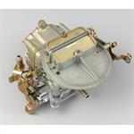 Carburetor 500cfm