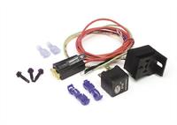 High Beam Headlight Relay Kit (1988-1998 GM fullsize trucks & SUVs)