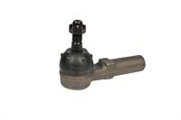 tie rod end,outer, female