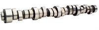 Camshaft, Hydraulic Roller Tappet, Advertised Duration 264/269, Lift .520/.528, Dodge, 8.3L, Each