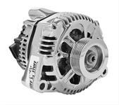 alternator / generator