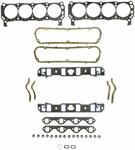 Engine Gasket Set