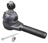 Tie Rod End, Outer, 1970-76 Cadillac Exc. Eldorado/Seville