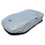 Car cover / bilpresenning / garageskydd, 1-lagers