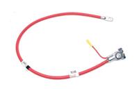 Battery Cable,Negative,70-80