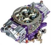 650CFM DRAG RACING CARBURETOR-MECHANICAL SECONDARY