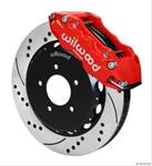 Disc Brake Kit