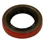 ATP Automatic Transmission Selector Shaft Seal