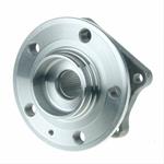 Wheel Hub/Bearing Assembly, Each