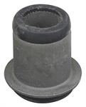 Bushing, Upper Control Arm, 1969-70 Cadillac Exc. Eldorado/Seville