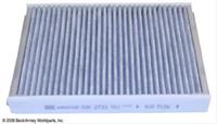 Cabin Air Filter Elements