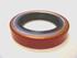 Axle Seal, ford 9"