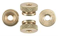 Brass Nut Set/only For Champio
