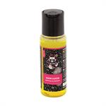 Racoon SNOW GOOSE Car Shampoo / Active Snow Foam - 50ml