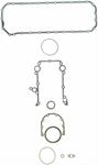 Engine Gasket Set