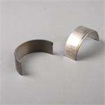 Rod Bearing, H Series, .001 in Thinner