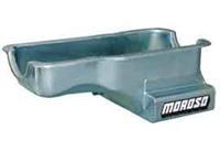 OIL PAN,FORD 289-302