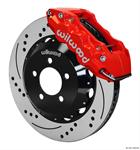 Disc Brake Kit